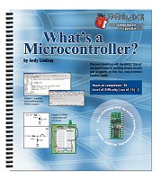     
: What's a Microcontroller__ Student Guide for Experiments #1-#6 Version 1.4.jpg
: 37
:	110.3 
ID:	16252