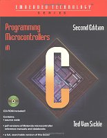     
: Programming Microcontrollers in C.jpg
: 37
:	119.6 
ID:	16259