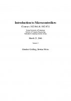     
: Introduction to Microcontrollers. Courses 182.064 & 182.074.jpg
: 43
:	26.2 
ID:	16400