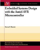     
: Embedded Systems Design with the Atmel AVR Microcontroller.jpg
: 33
:	70.9 
ID:	16406