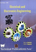     
: Electrical And Electronics Engineering.jpg
: 38
:	104.1 
ID:	16425
