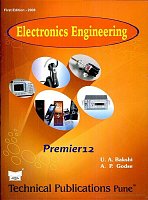     
: Electronics Engineering Premier12.jpg
: 44
:	99.6 
ID:	16426