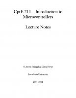     
: Introduction to Microcontrollers_Lecture Notes.jpg
: 46
:	31.3 
ID:	16487