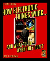     
: How Electronic Things Work... And What to do When They Don't.jpg
: 34
:	64.8 
ID:	16522